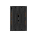 HOTWAV TAB R10 Pro tablet (orange)