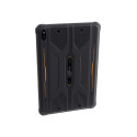 HOTWAV TAB R10 Pro tablet (orange)