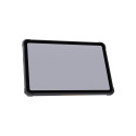 HOTWAV TAB R10 Pro tablet (black)