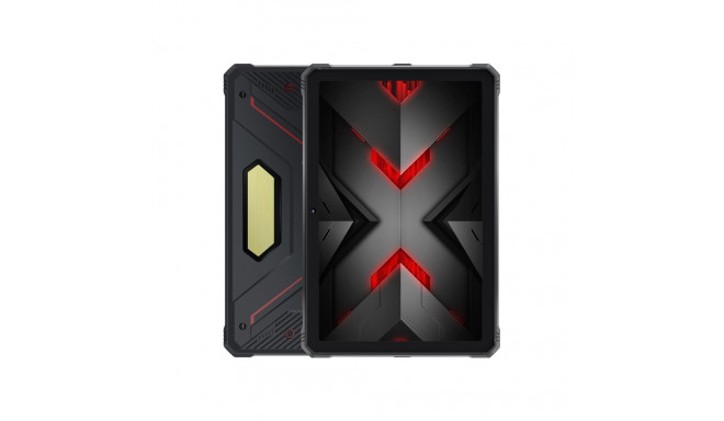 HOTWAV TAB R9 Pro tablet (red)