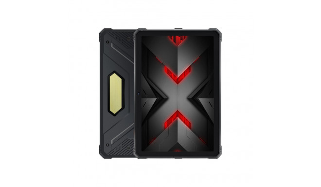 HOTWAV TAB R9 Pro tablet (black)
