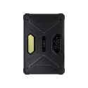 HOTWAV TAB R9 Pro tablet (black)