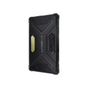 HOTWAV TAB R9 Pro tablet (black)