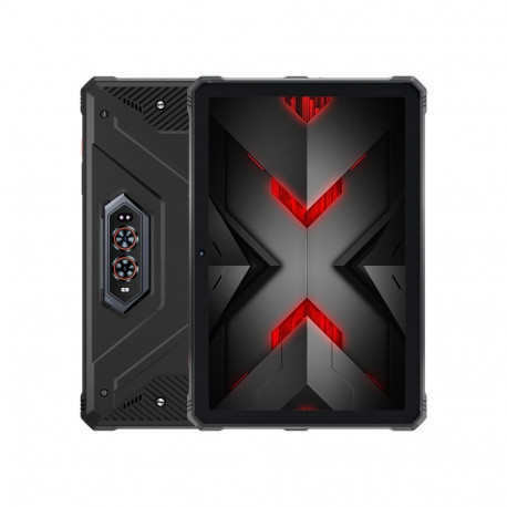 HOTWAV TAB R9 Ultra 5G tablet (black)