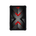 HOTWAV TAB R9 Pro tablet (black)