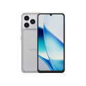 HOTWAV A17 Pro Max smartphone (silver)