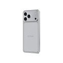 HOTWAV A17 Pro Max smartphone (silver)