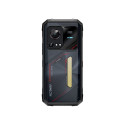 HOTWAV Hyper 7S smartphone (black)