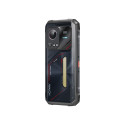 HOTWAV Hyper 7S smartphone (black)