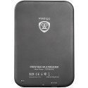 Prestigio MultiReader 3664