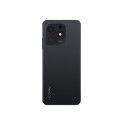 HOTWAV Note 13 Max Smartphone (black)
