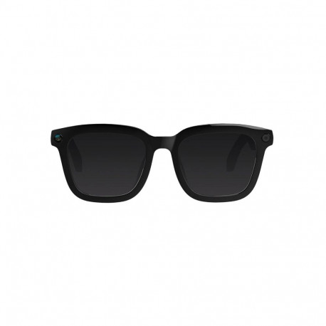 COLMI V03 Smart Glasses Square Frame Sunglasses