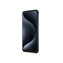 HOTWAV Note 13 Max Smartphone (black)