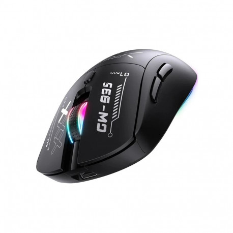ONIKUMA CW953 gaming mouse (black)