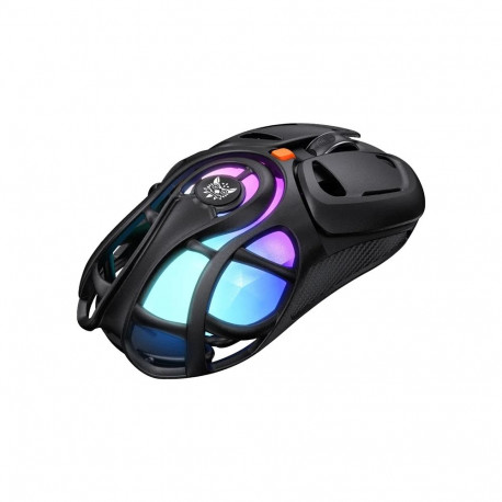ONIKUMA DM02 gaming mouse (black)