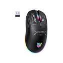 ONIKUMA CW953 gaming mouse (black)