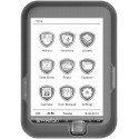 Prestigio MultiReader 3664