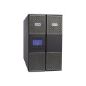Eaton UPS 9PX EBM 72V RT3U