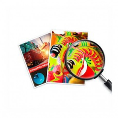 HP 924 Yellow Original Ink Cartridge