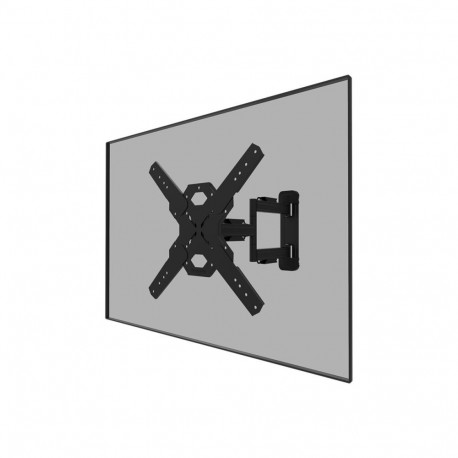 NEOMOUNTS WL40S-850BL14 Select Screen Wall Mount 32-65inch max 40kg full motion 3 pivots VESA 400x40