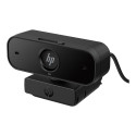 HP 435 FHD Webcam EMEA