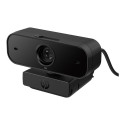 HP 435 FHD Webcam EMEA