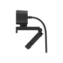 HP 435 FHD Webcam EMEA