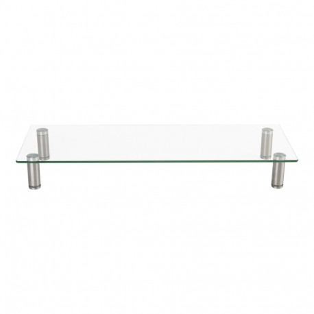 GEMBIRD klaasist monitorialus keskmine