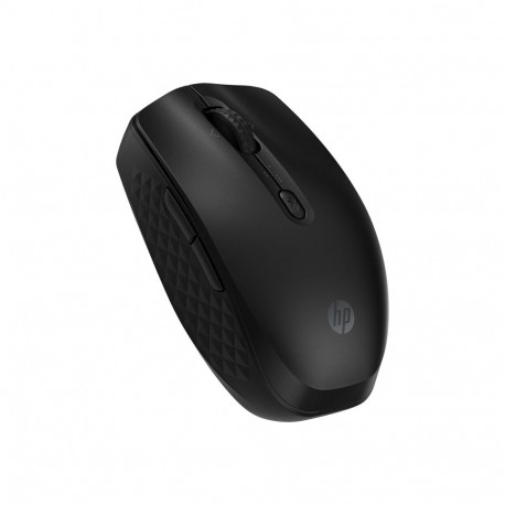 HP 425 Programmable Wireless Mouse
