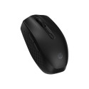 HP 425 Programmable Wireless Mouse