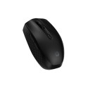 HP 425 Programmable Wireless Mouse
