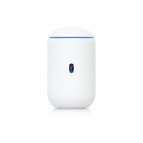 UBIQUITI UDR7 lauaarvuti 10G pilve värav Wifi 7 Poe lüliti