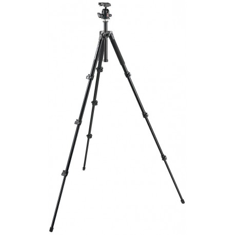 Manfrotto statiivikomplekt MK294A4-A0RC2