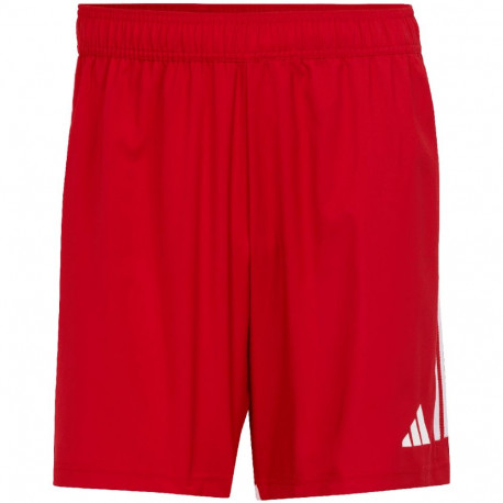 adidas meeste lühikesed püksid Tiro 23 Competition Match HL4790 M, punane