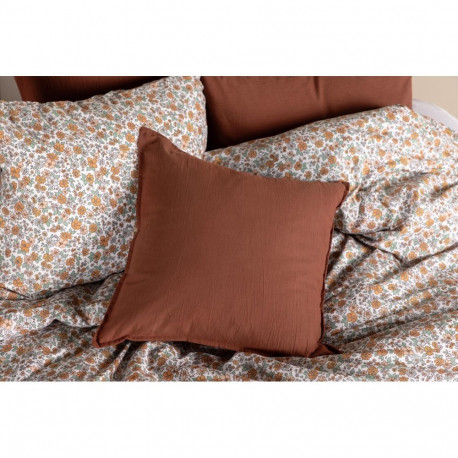 Padjapüür RONJA 45x45, roosty