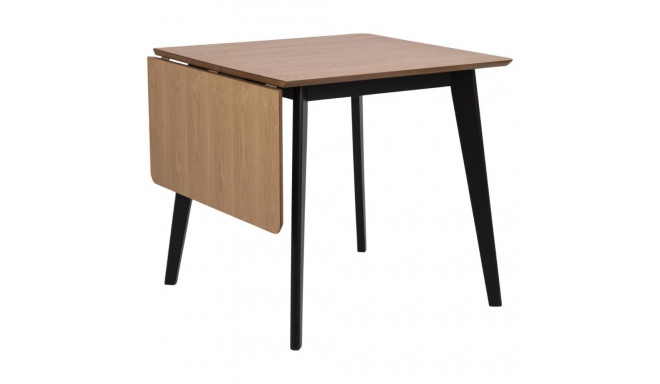 Klapplaud ROXBY, tamm