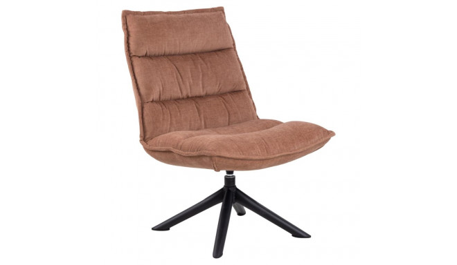 Tugitool BLIZZARD pöörlev