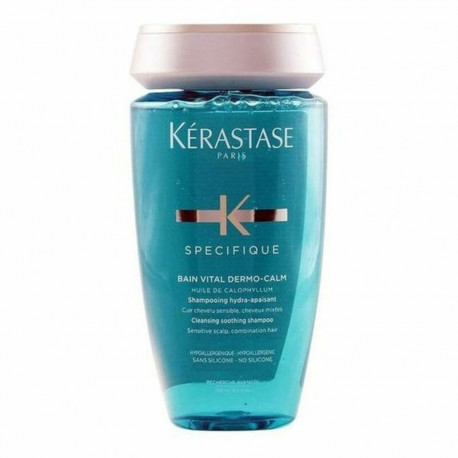 Šampoon Kerastase E1922600 250 ml
