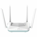 Router D-Link R15 1500Mbps
