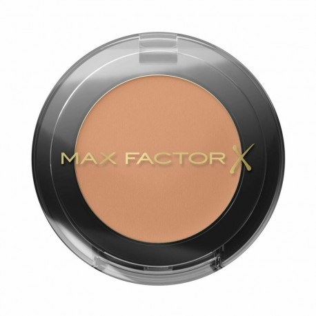 Lauvärvid Max Factor Masterpiece Mono 07-sandy haze (2 g)