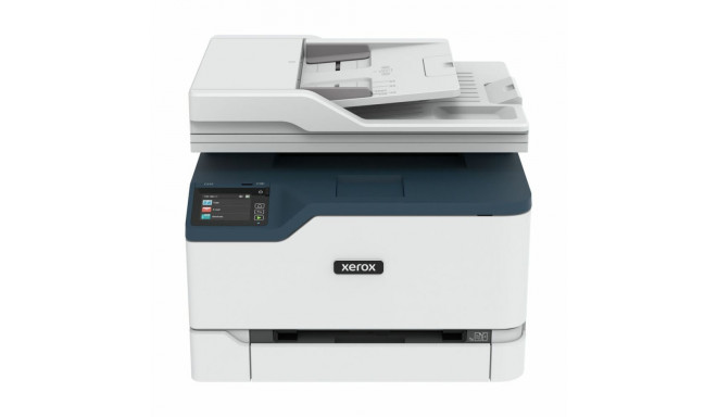 Multifunction Printer Xerox C235V_DNI