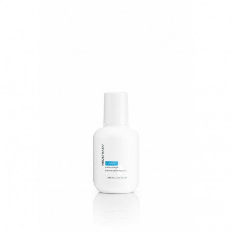 Näo puhastamise geel Neostrata Clarify 100 ml Geel