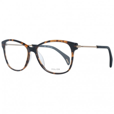 Ladies' Spectacle frame Police VPL729 530743