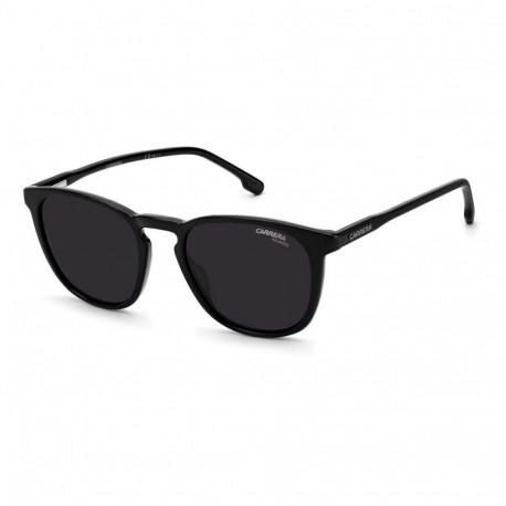 Meeste Päikeseprillid Carrera 260-S-08A-M9 Ø 51 mm