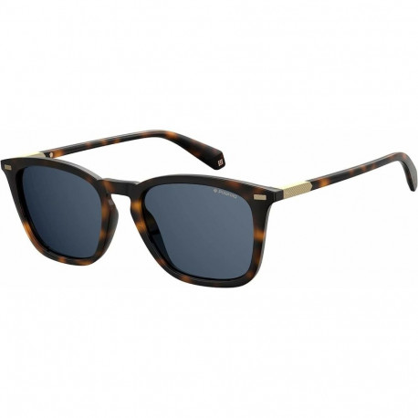 Men's Sunglasses Polaroid PLD 2085_S