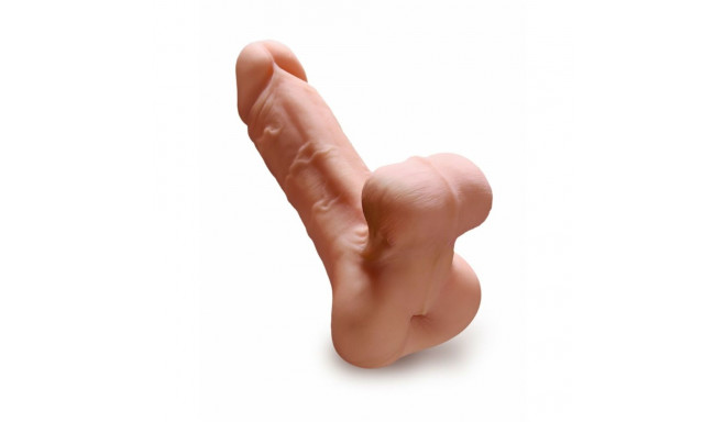 Masturbaator Pipedream