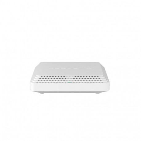 Router Keenetic KN-3812-01-EU White Ethernet LAN Wi-Fi