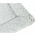 Dog Bed Trixie White