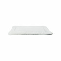 Dog Bed Trixie White