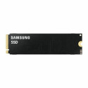 Kõvaketas Samsung 1 TB SSD